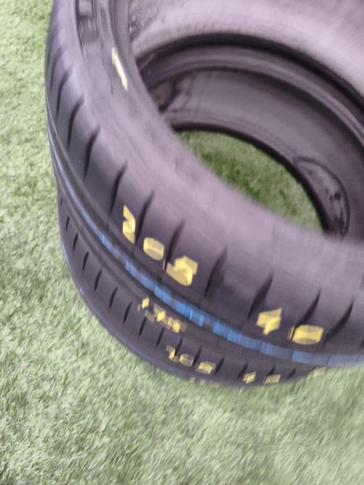 205.40.18 Michelin