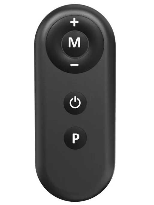 Бягаща пътека LOTTO FITNESS Smart