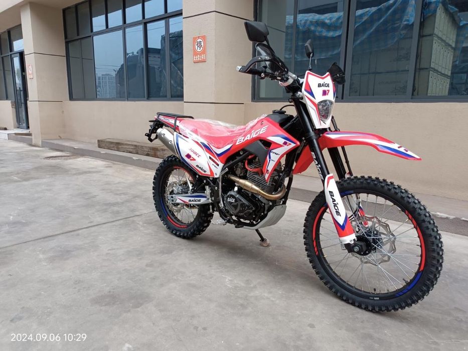 Мотоцикл все виды доставка РФ https://t.me/moto_salon_sheikh