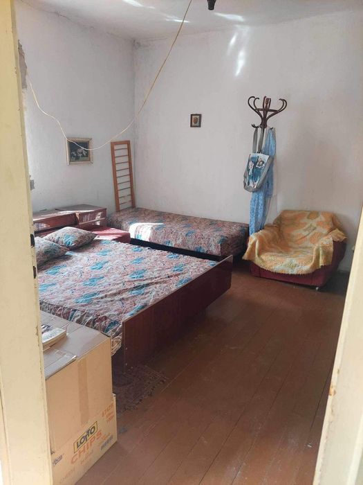 Продава се Къща в Бургас, Център - 140 кв.м за 472 €/кв.м - Снимка #10