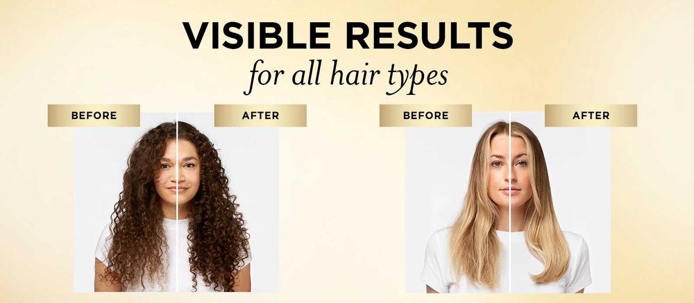 Шампунь Pantene Pro-V Advanced Care 5 in 1  1.13 L