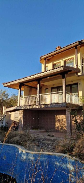 Продава се Къща в Балчик - 147 кв.м за 659 €/кв.м - Снимка #11