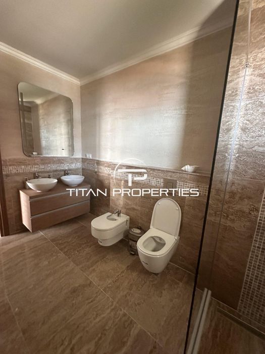 Продава се Къща в Свети Влас - 251 кв.м за 3586 €/кв.м - Снимка #13