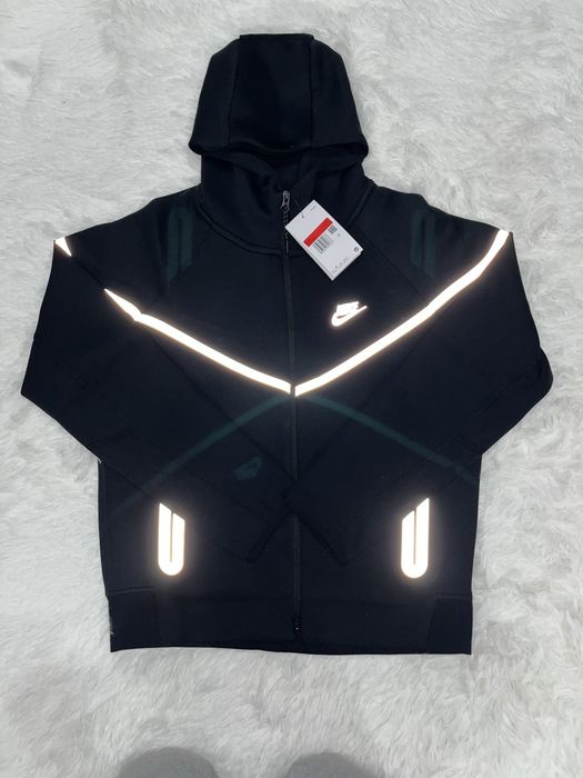 Комплект Tech Fleece