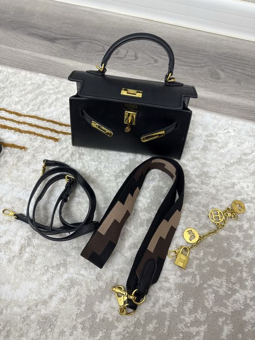 Женские сумки недорого