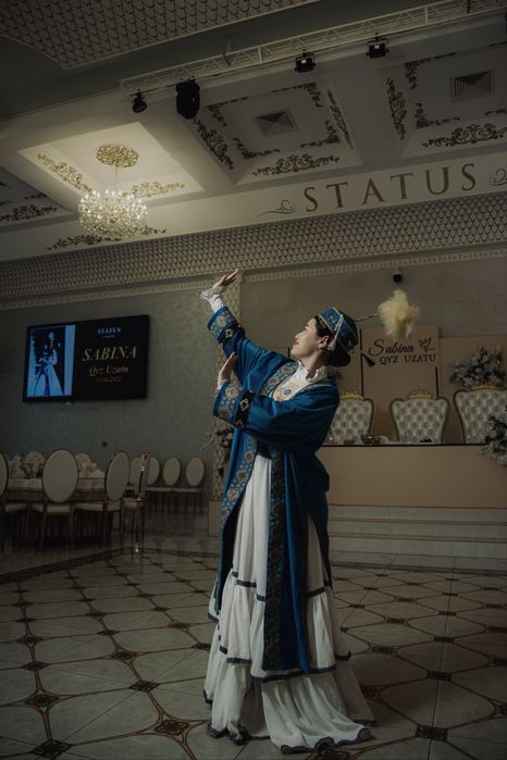 Продам танцевальные костюмы