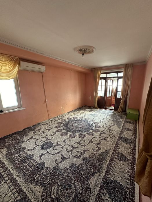 Алгоритм 30 кв 36 дом хорошая локатсия