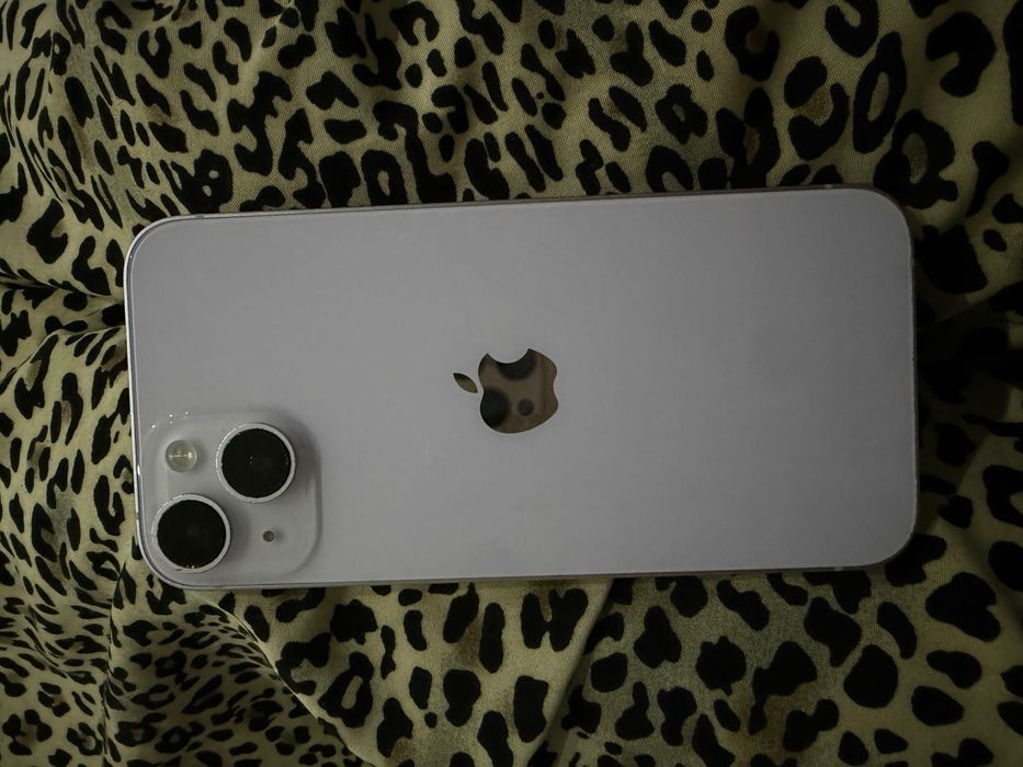 Apple Iphone 14