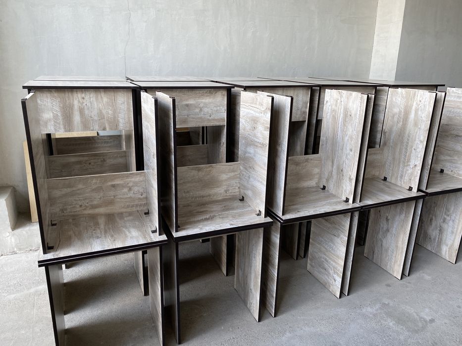 Письменный стол. Стол для NOOTEBOOK 100.000   (1шт)