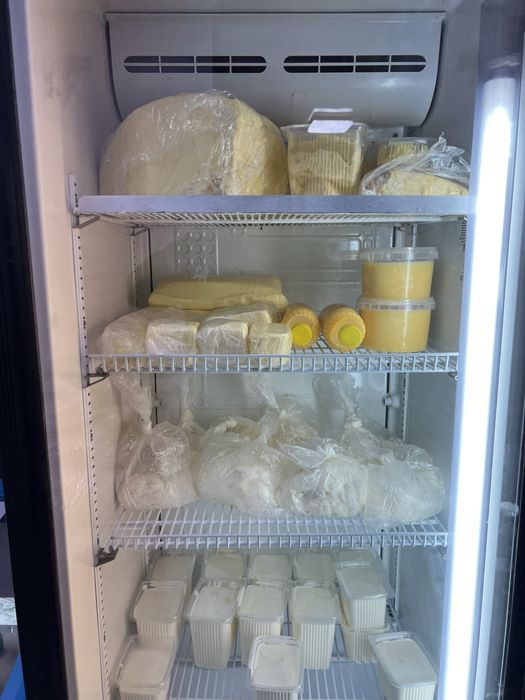 Кымыз шубат оптом и розницу