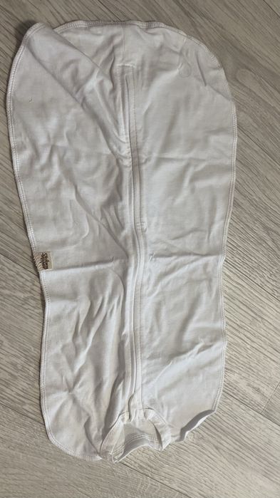 Продам детские вещи