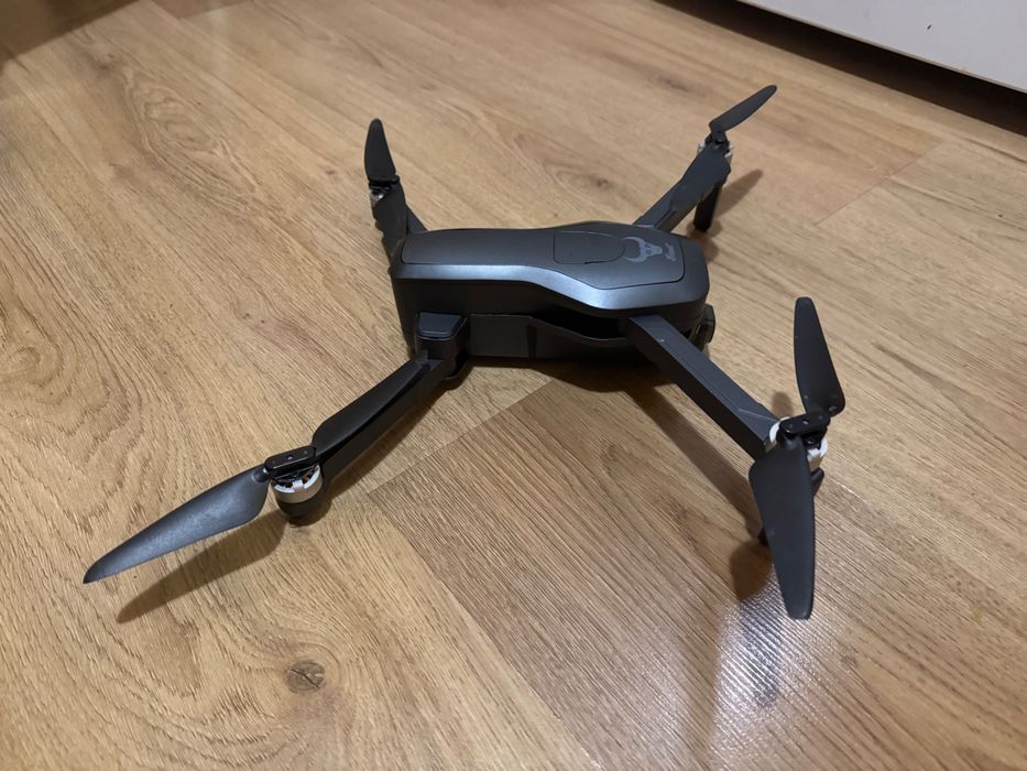 4k Дрон SG906 MAX Beast 3