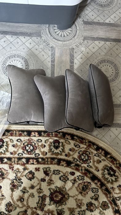 подушка для сиденья аксессуар для авто