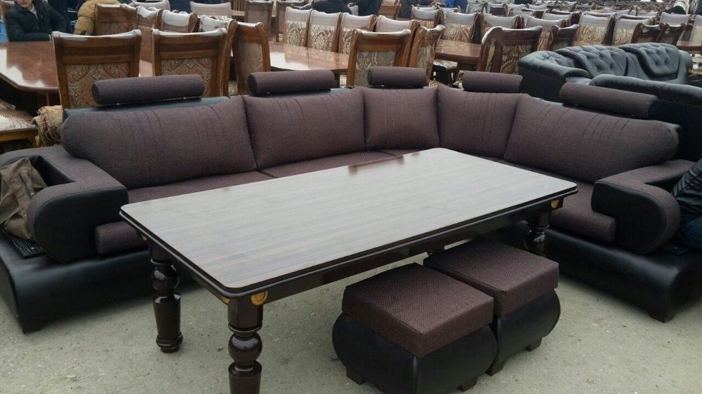 Myaxkiy mebellarni a'losi