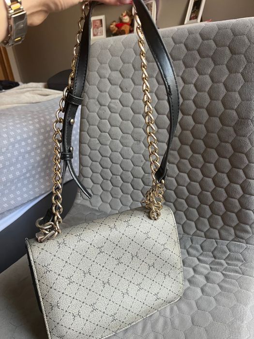 Дамски чанти в отлично състояние. Всяка на цена 10лв