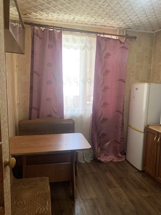 Продам квартиру Восток 5