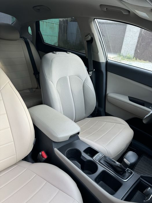 Ремонт подушек безопасности