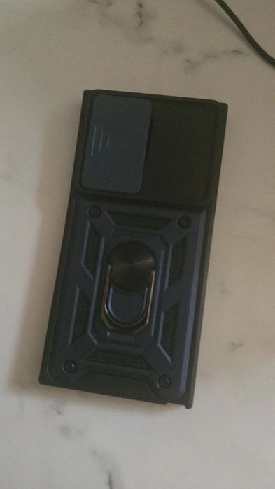 чехол для Samsung s24 ultra