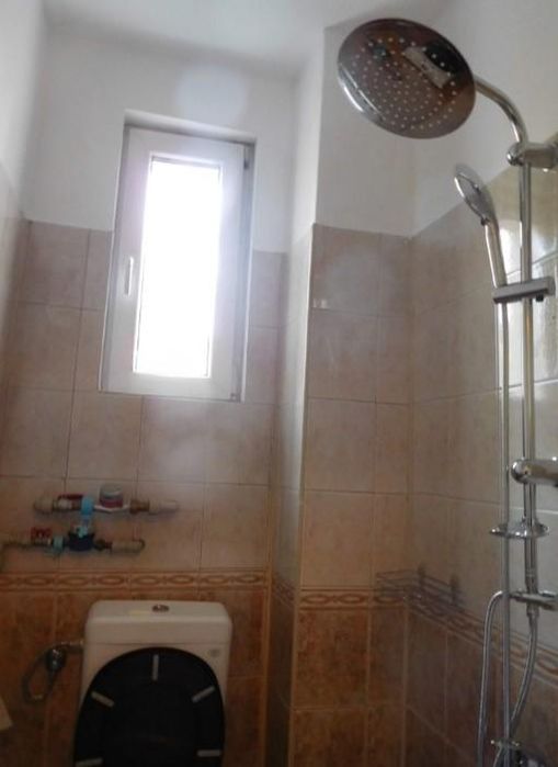 Дава се под наем Двустаен апартамент в София, Оборище - 50 кв.м за 600 € - Снимка #10