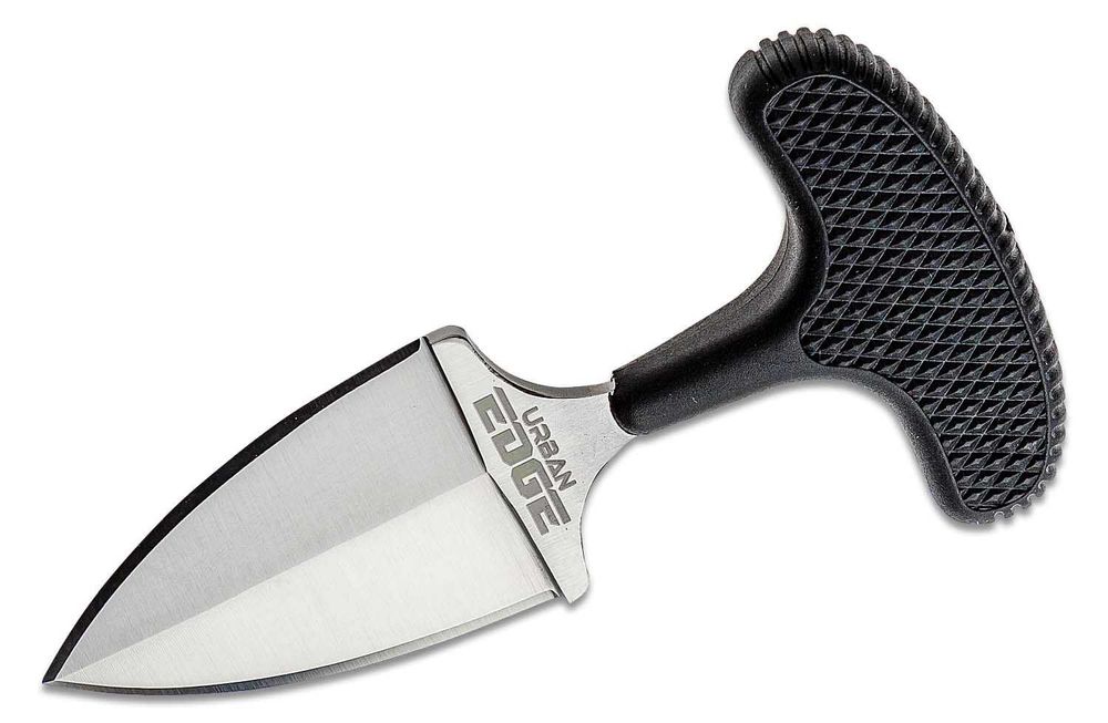 Оригинален нож за скрито носене COLD STEEL URBAN EDGE