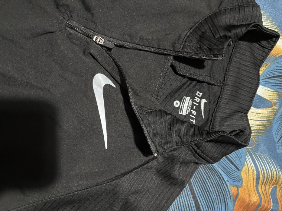 Bluza Nike Dry Fit M