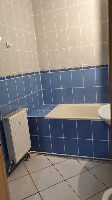 Închiriere Garsonieră Decomandată – Zonă Răcădău (Bdl. Muncii) | Vedere spre Tâmpa
