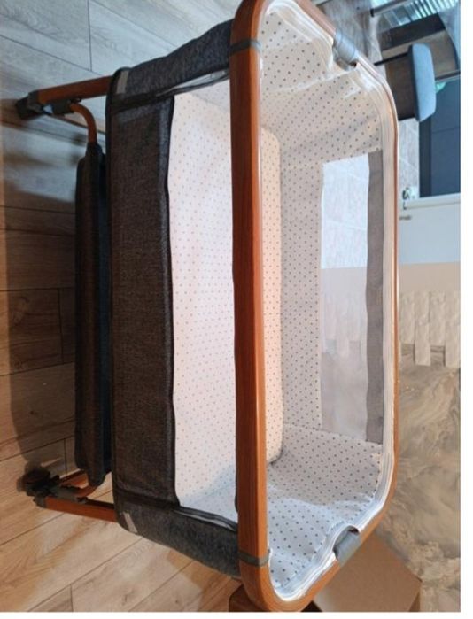 Манеж для ребенка