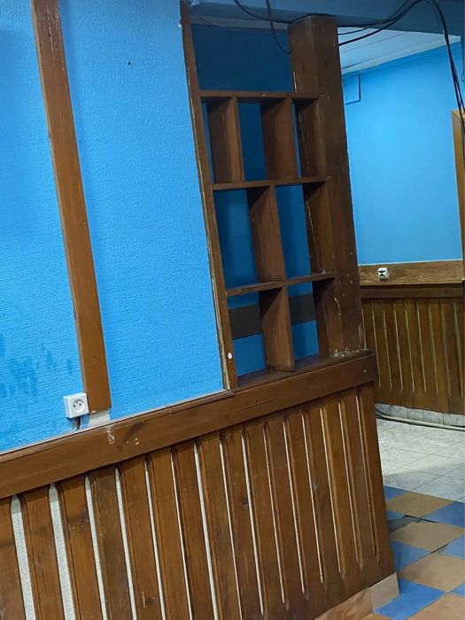 Сдам в аренду комерческой помещение