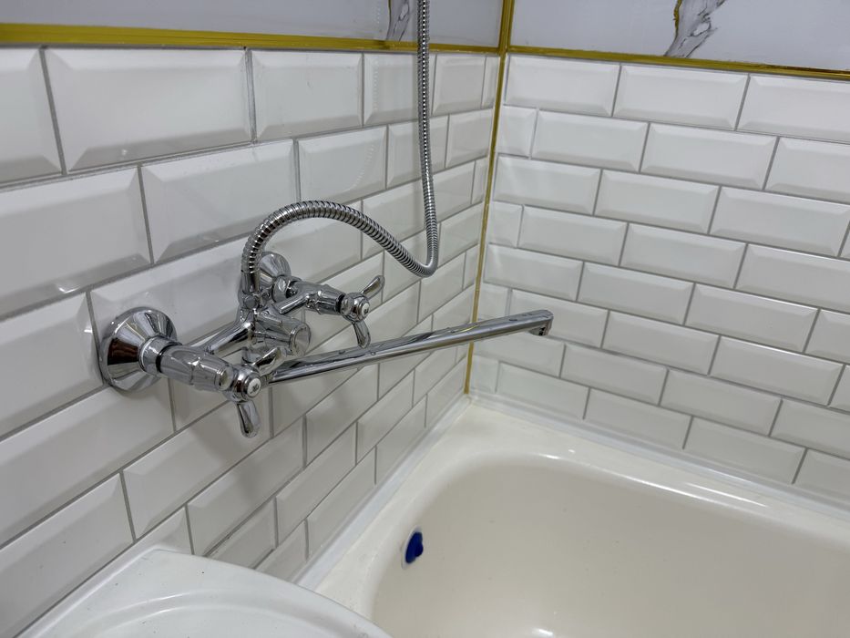 Сдам квартиру в аренду