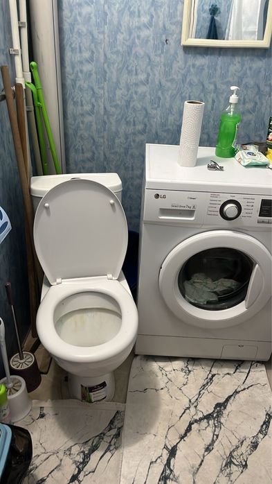 Сдается постучно кв