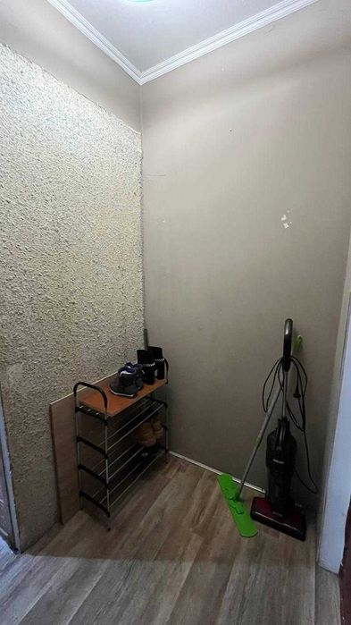 Продам однушку на Майлина