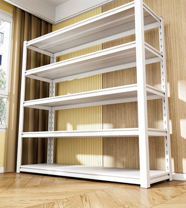 Stelaj/Стеллажи для витрина/Склада/vitrinaga/eng ARZON/BIRINCHI QOL