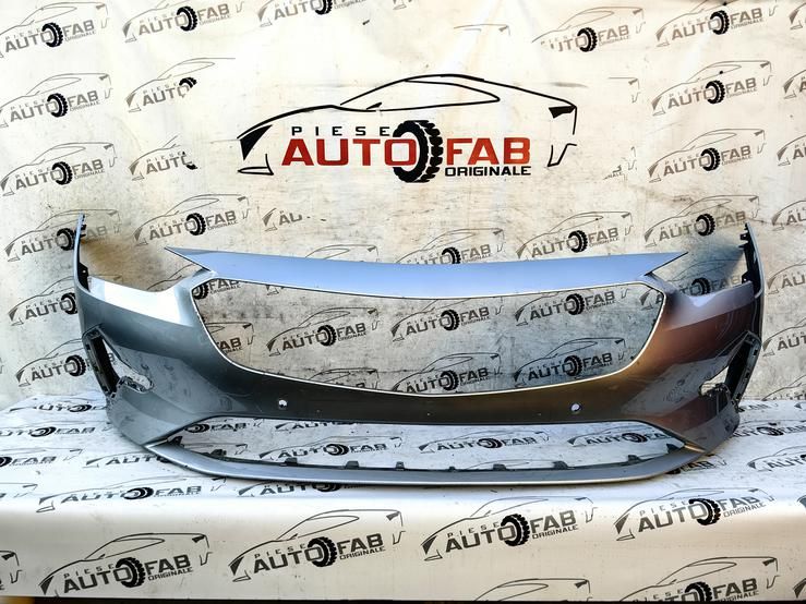 Bara fata Opel Insignia B Facelift an 2020-2021-2022-2023-2024-2025