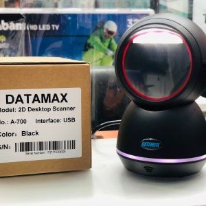 Сканер штрих кодов Datamax A700