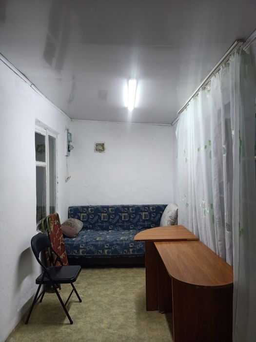 Продам дачу БГМК-2