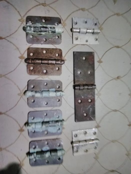 Искрогаситель на печные трубы