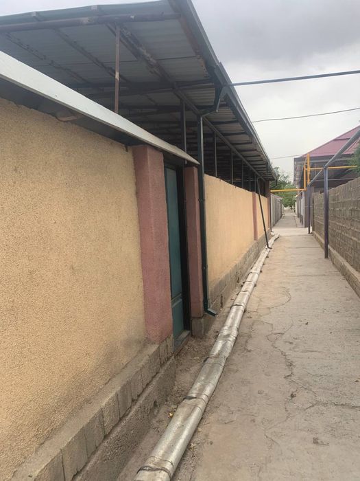 Уй сотилади шодлик коттедж