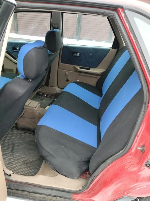 Продам Ауди 80 модель б3