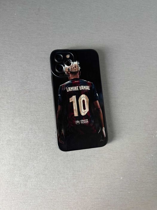 iPhone 11 Pro -256Gb ( placa buna ) FMI off