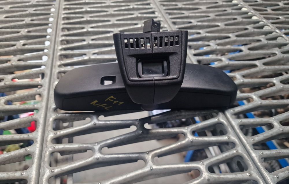 Oglinda Camera parbriz kafas 1 bmw f10 f11 f01 f02 f30 f34 FLA