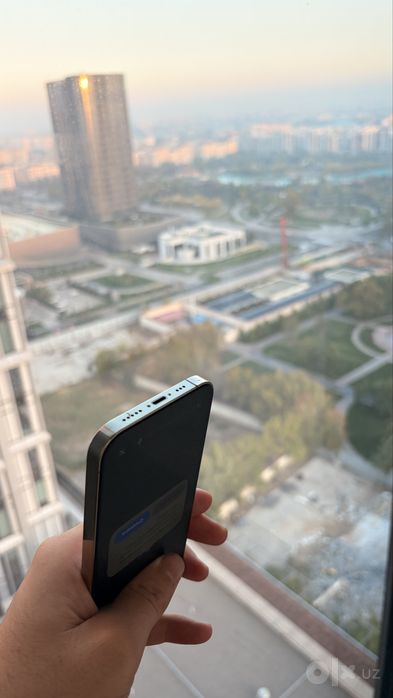 Iphone 12 pro gold 256 gb