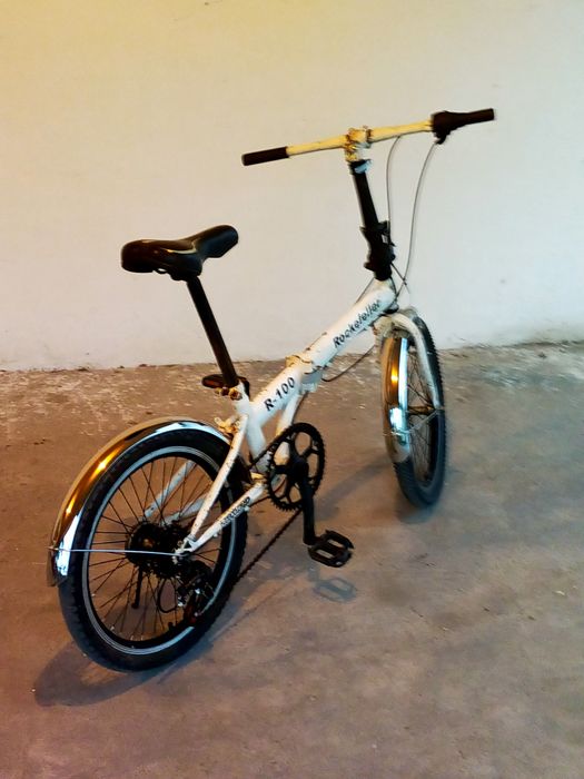 Велосипед цена:50000тг