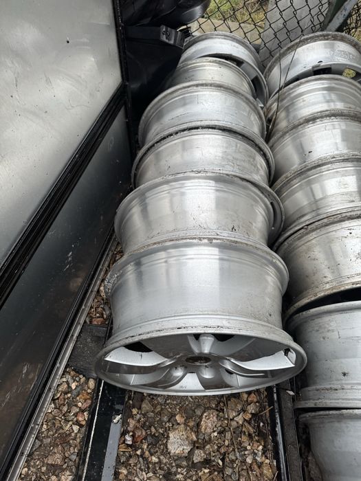 Джанти мицубиши л200 Mitsubishi L200 2006до 2015 год