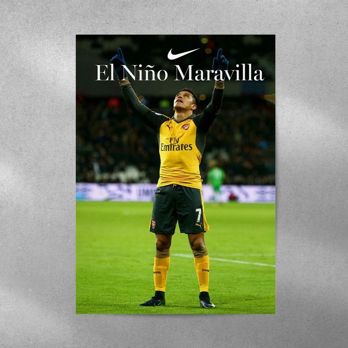 Футболни картини