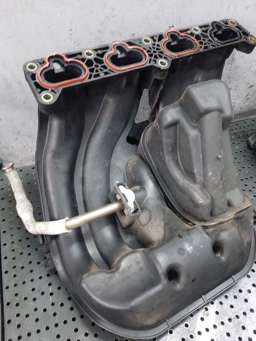galerie admisie 6fz 1.8 b citroen xsara   9638986080