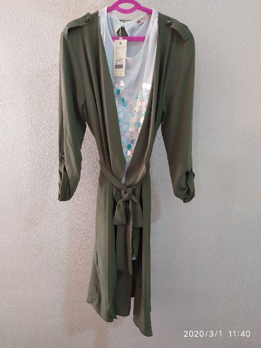 Распродажа  Женская одежда производство Турция. Ayollarni Kiyimlari