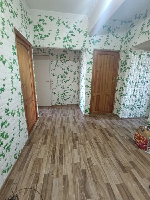 Продается 3 комнатная квартира