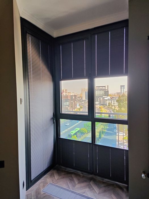 Жалюзи/Плиссе/плисе/Jalyuzi/jaluzi/plisse