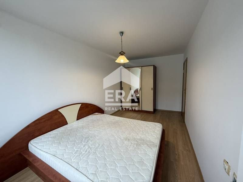 Мезонет с гараж до Парка на възрожденците