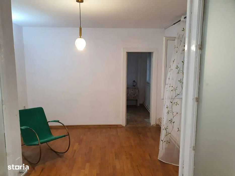 Metrou Stefan Cel Mare, Eminescu, Dogarilor, Casa 3 Camere